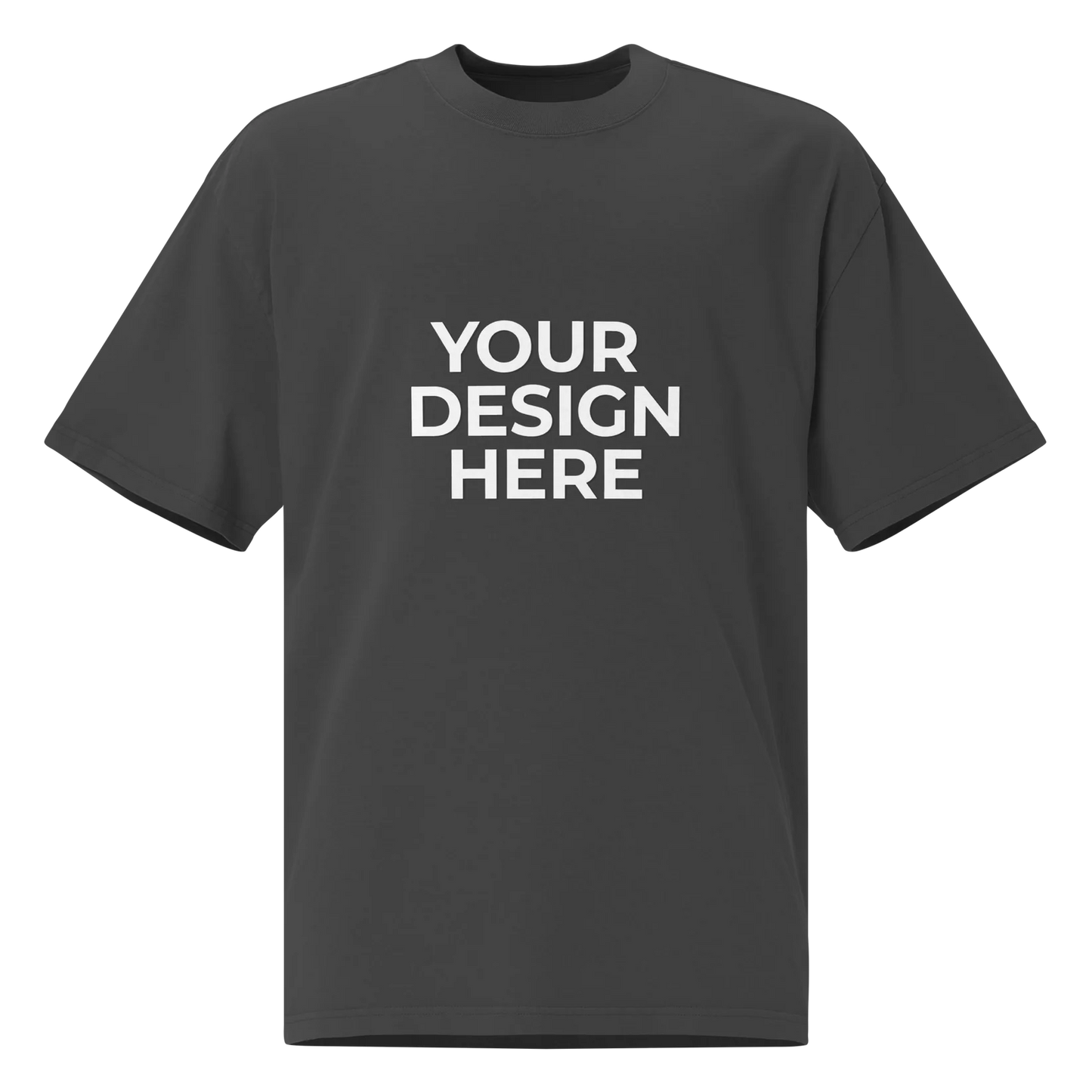 Sketch Edition T-shirts