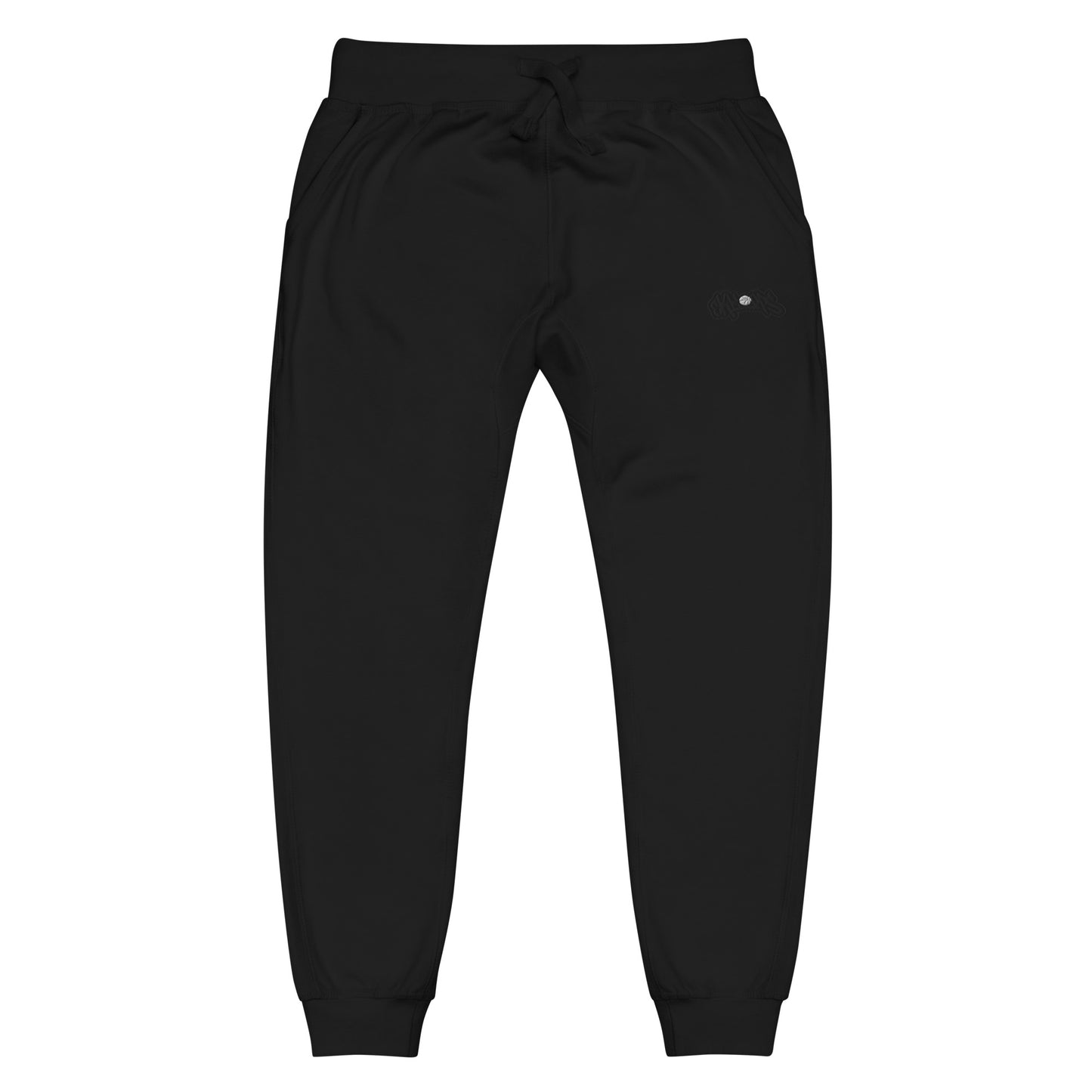 EK Sweatpants