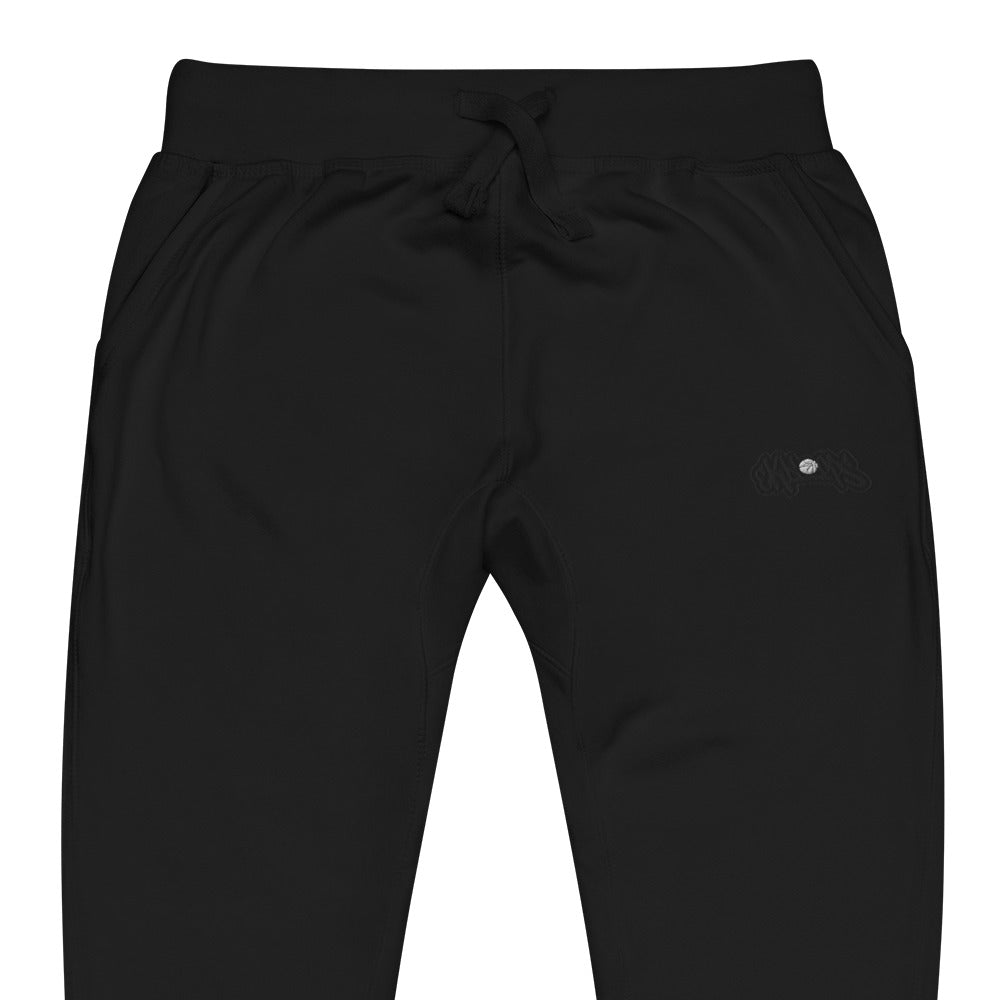 EK Sweatpants