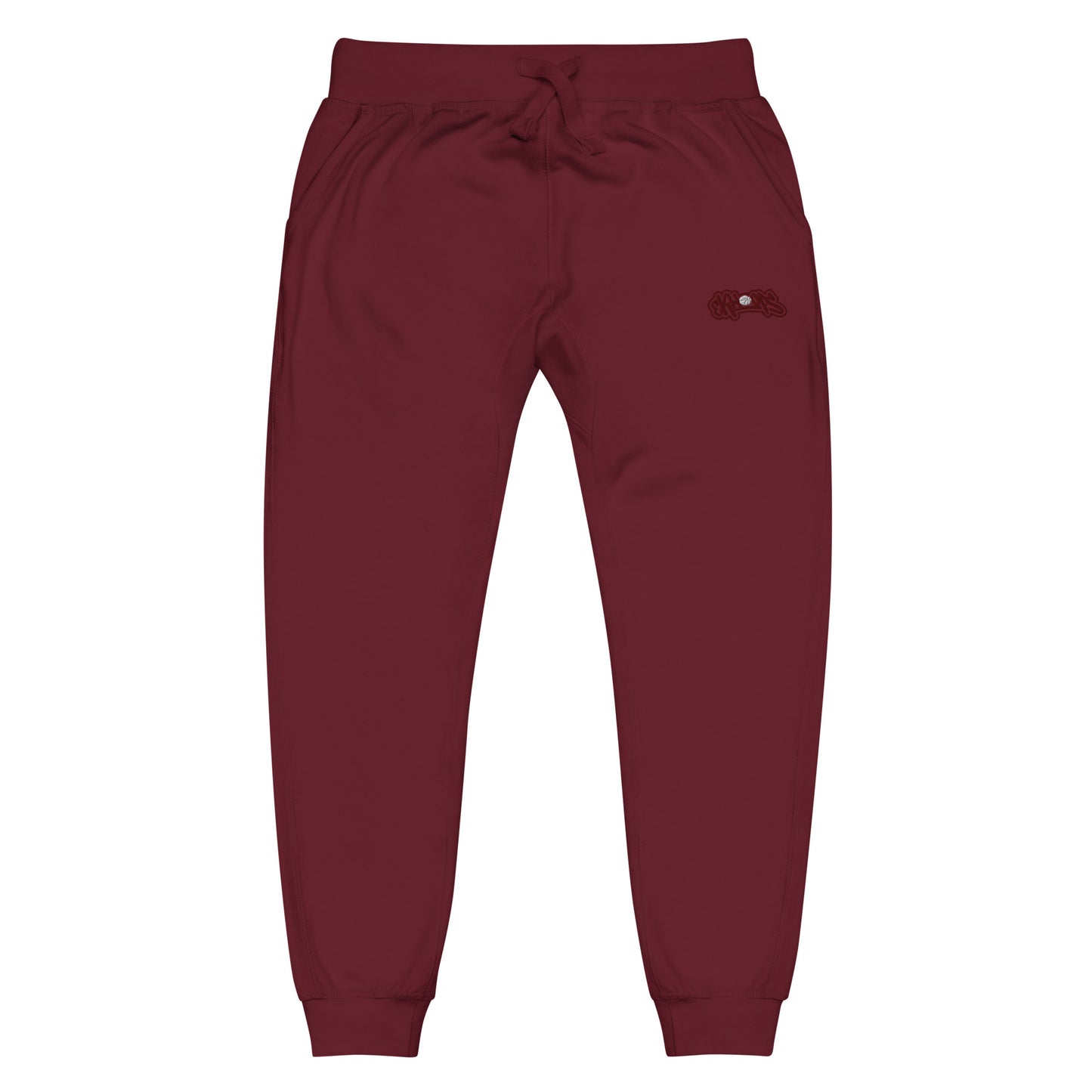 EK Sweatpants