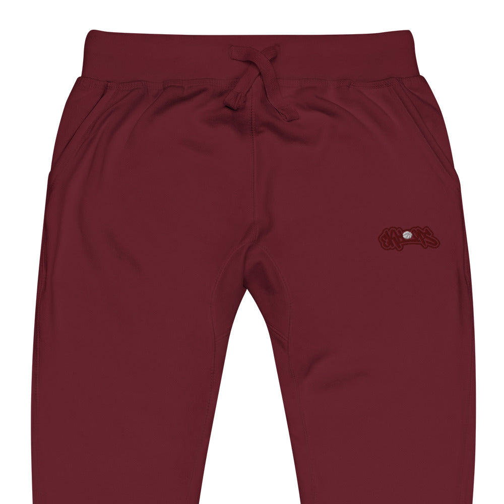 EK Sweatpants