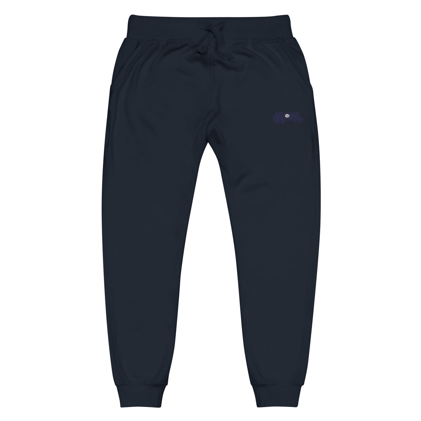 EK Sweatpants