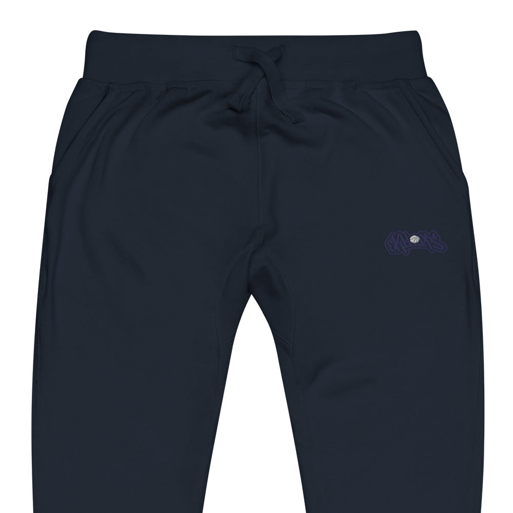 EK Sweatpants