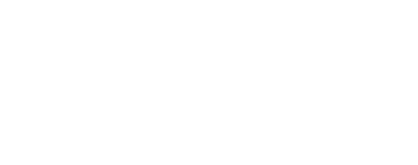 Ekhoops
