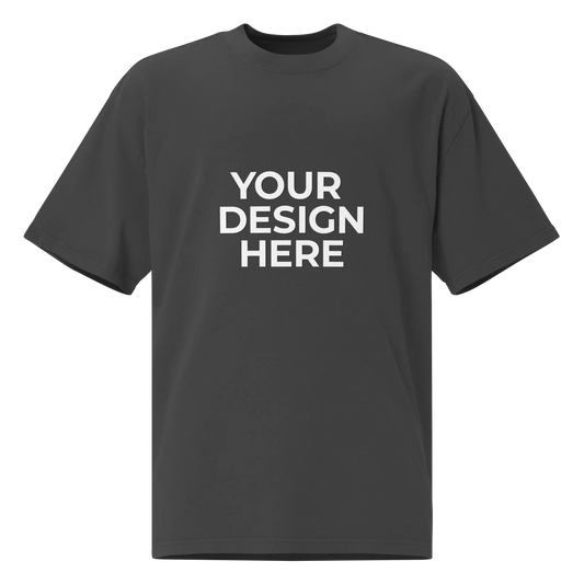 Sketch Edition T-shirts