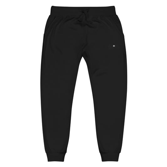 EK Sweatpants